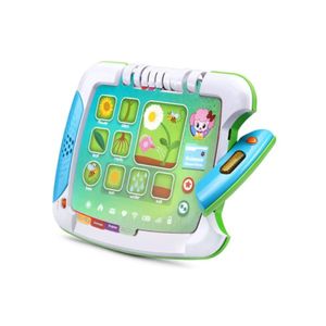 LeapFrog Touch and Learn Tablet
